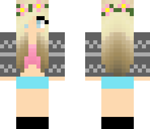 flowercrown