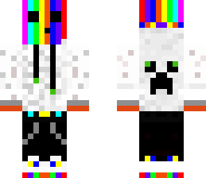 the mister skin