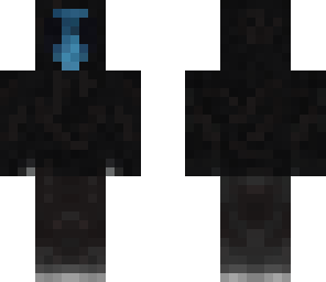 eyeless jack
