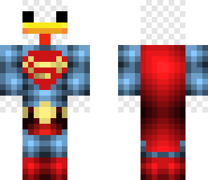 superpato