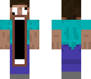 100 likes piz