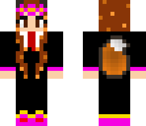 foxy owner
