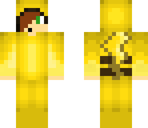 pika