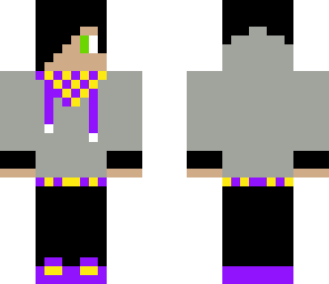 bruscraft