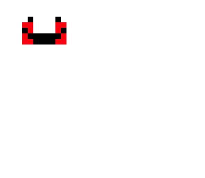 faec