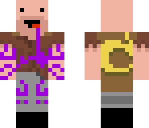 crying_derpy_notch