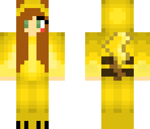 pikachu onesie