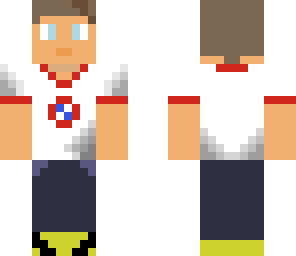 owen