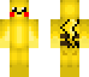 pika