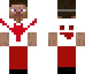 steve