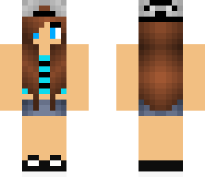 test of some one elses sorry 2