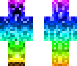mastercreepers