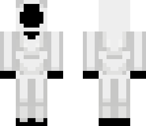 remade anthony 303