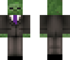 thecuriouszombie