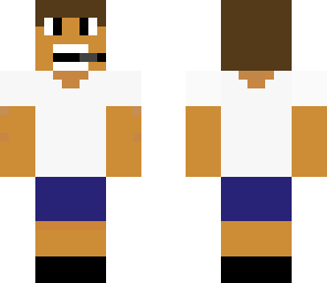 jbenson8