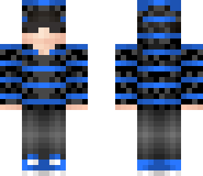 poopy skin