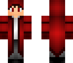 skin for archerheroz
