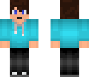 lew
