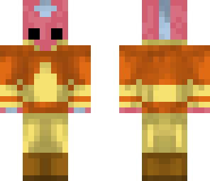artronian airbender update