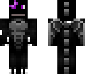ender dragon
