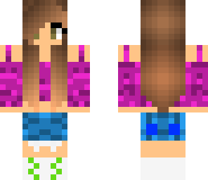 ombre