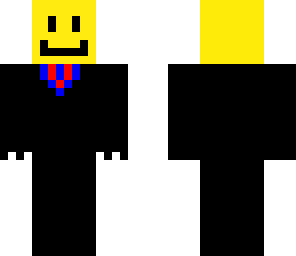 capogamer001