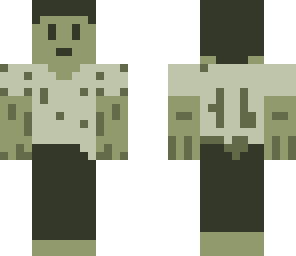 gameboy seteve changed