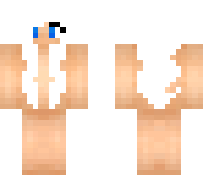 curly hair base