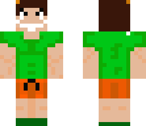 caveman091