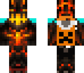 hoodiemagma