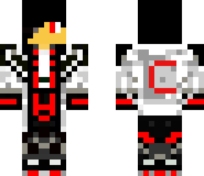 a friends skin dont use it