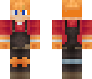 iggasfootsands as tf2 engineer
