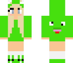 kermit