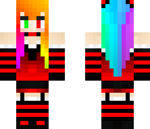 devilnia