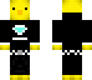 diamond supply co duck fixed