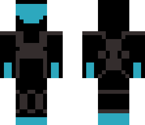 robot-290402