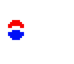 pepsi hehe