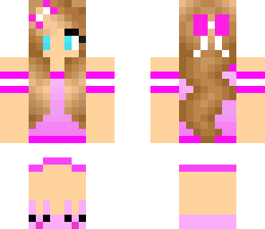 cheerleader edit