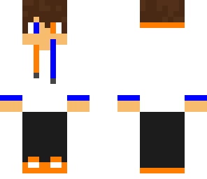 deadlox1201