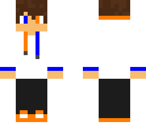 deadlox1201