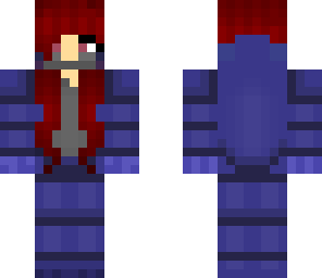 for taffeh - revamped