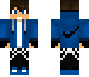 rob