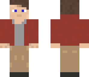 ordinary teen 1