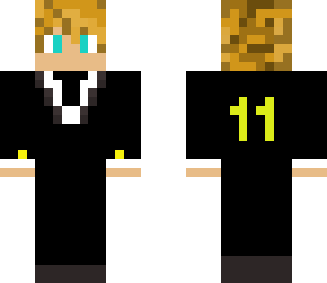 reus