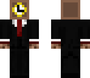 sdsdsdsd