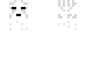babyghast