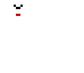 skeletan