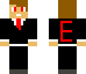 explosivemc