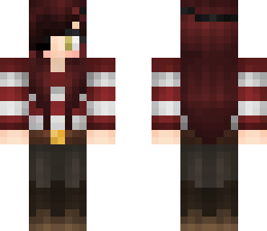 pirate