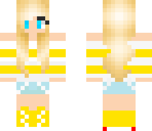 lyssiesunshine